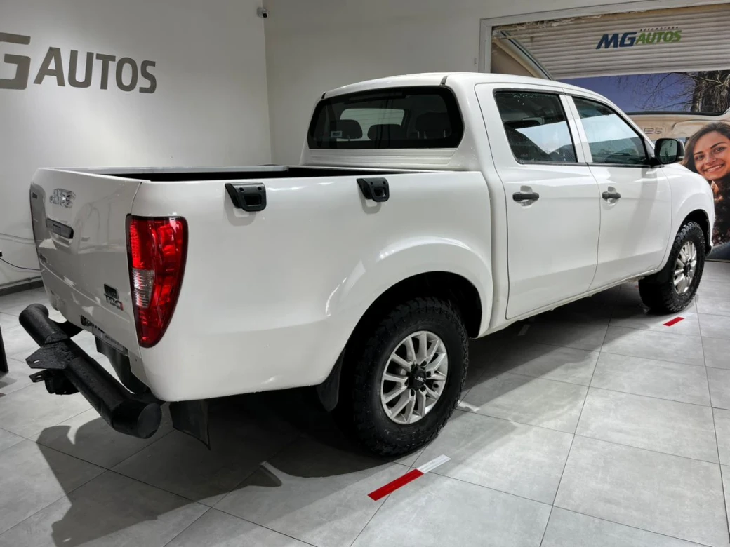 imagen 0 de vehiculo con id 2238